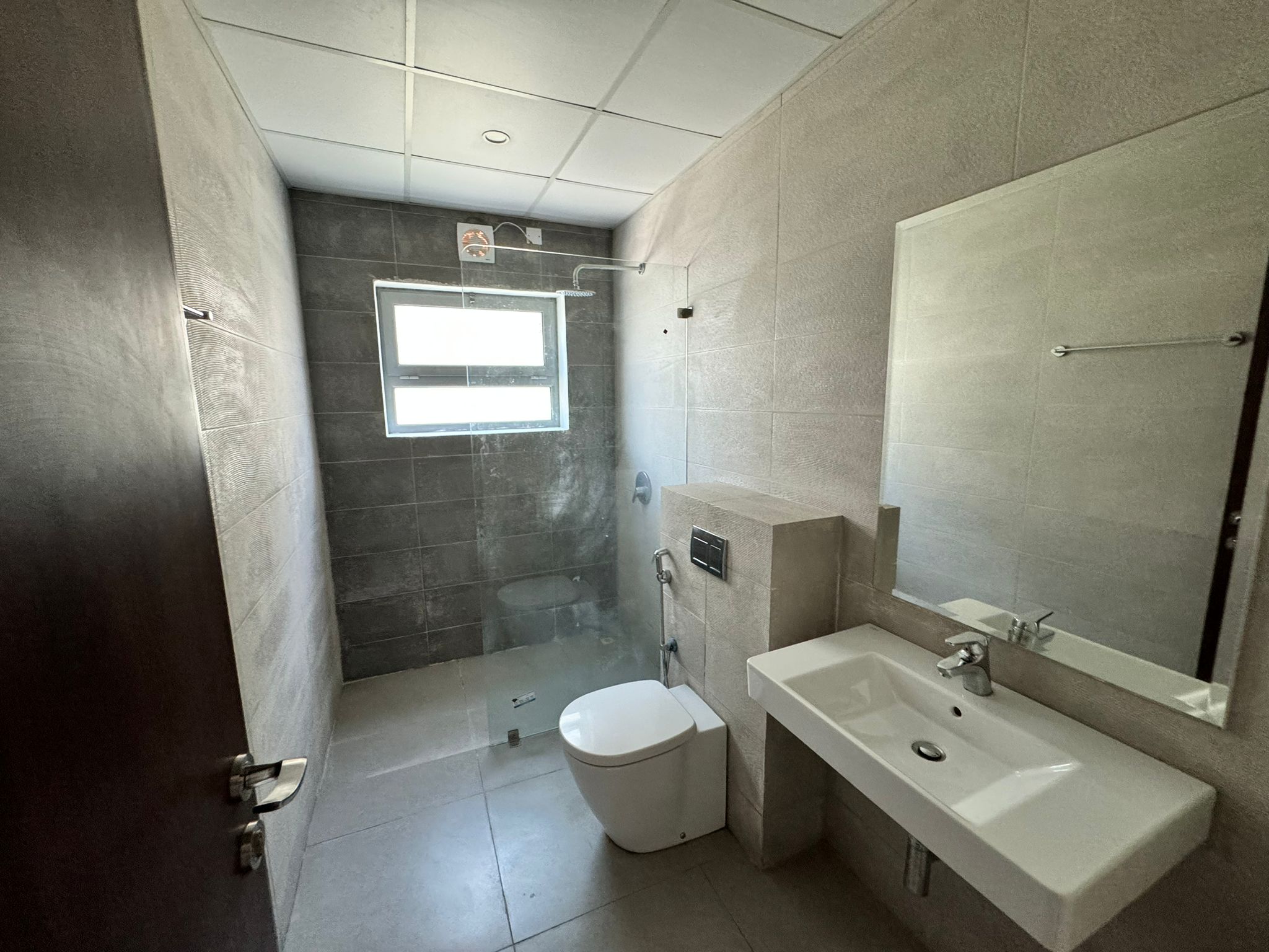 Property image5